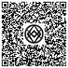 qr code PAMELA STEVANATO VIAREGGIO 3281998233