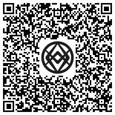 qr code PAMELA VEIGA LODI 3468762366