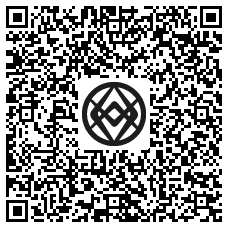 qr code PAMELITA HOTT VERONA 3445028190