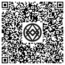 qr code PAMELLA CAGLIARI 3313995568