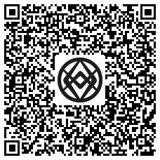 qr code PAMELLA CAGLIARI 3313995568