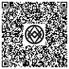 QrCode Pamella  trans Cuneo 3347979151