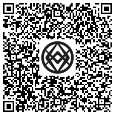 QrCode Pamella  transescort Cuneo 3347979151