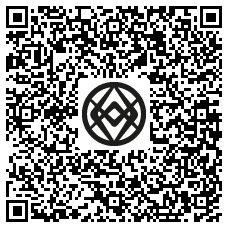 qr code PAMELLA PETROVA TORINO 3444139496