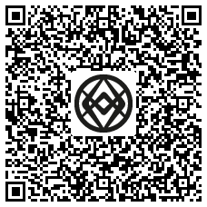 qr code PAMELLA PETROVA MODENA 3444139496