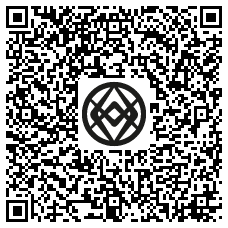 qr code PANTERA PARTY MESTRE 3534860913