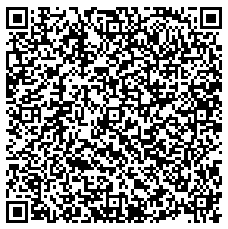 qr code PANTERA V AREZZO 3297012583