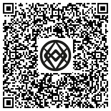 qr code PANTERA V AREZZO 3297012583