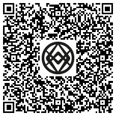qr code PANTERA V AREZZO 3511817162