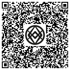 qr code PANTERA V AREZZO 3511817162
