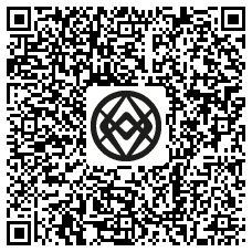 qr code PAOLA VILLA ROSA 3758993874