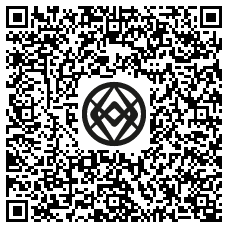 qr code PAOLA MODENA 3758993874