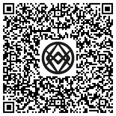 QrCode Paola trans Empoli 3792795966