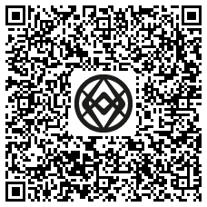 QrCode Paola transescort Firenze 3792795966