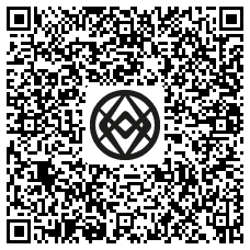 qr code PAOLA FIRENZE 3887819201