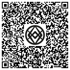 QrCode Paola travescort Gorizia 3897858266