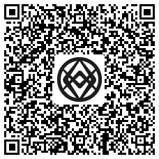 QrCode Paola Amorim  trans Parigi 0033749937121