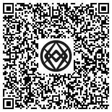 QrCode Paola Bambola  trans Reggio Calabria 3208279265