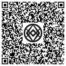 QrCode Paola Bambola  transescort Reggio Calabria 3208279265