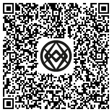 qr code PAOLA  BELLO COMO 3444088691