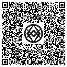 qr code PAOLA  BELLO COMO 3444088691