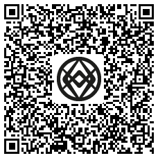 qr code PAOLA BOA CERVIA 3899174792