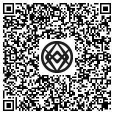 QrCode Paola Ferraz  trans Pescara 3342381531