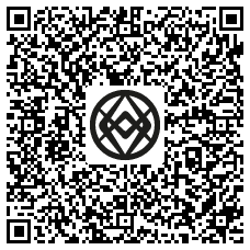 QrCode Paolo Ferraz  transescort Pescara 3342381531