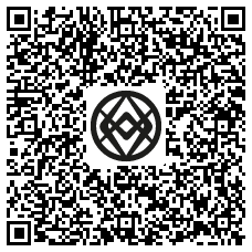 qr code PAOLA FIORI FIRENZE 3381536068