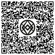 qr code PAOLA FIORI FIRENZE 3381536068