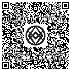 qr code PAOLA KORS ORISTANO 3202457999