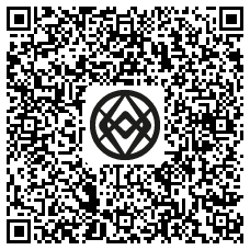 qr code PAOLA KORS ORISTANO 3202457999