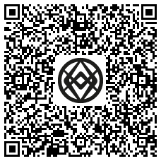 qr code PAOLA NOVITA' FORLÌ 3331403428