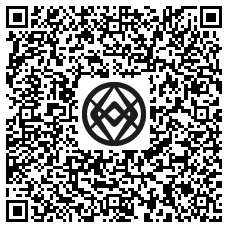 QrCode Paolina Ferraz  trans Pisa 3513326535