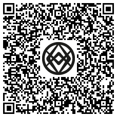 QrCode Paolina Ferraz  transescort Pisa 3513326535