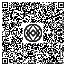 QrCode Paolina Lorenzelli  trans Alba Adriatica 3513326535