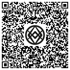 QrCode Paris  transescort Rovigo 3511193463