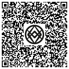 qr code PATRICIA TORRE DEL LAGO PUCCINI 3714586542