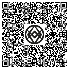 qr code PATRICIA ALVES RIMINI 3447424817