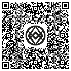 qr code PATRICIA ALVES PRATO 3447424817