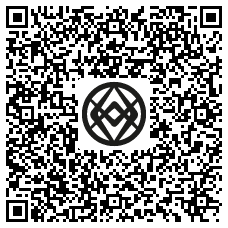 qr code PATRICIA FONTES CESENA 3519297498