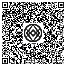 qr code PATRICIA LOGAN BOARA PISANI 3501304587