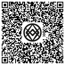 qr code PATRICIA LOGAN BOARA PISANI 3501304587