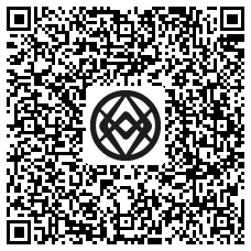 QrCode Patricia New  trans Rsselsheim am Main 004915210980425