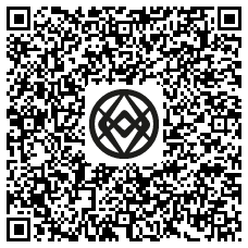 QrCode Patricya Monson Xl  trans Sesto San Giovanni 3534607717