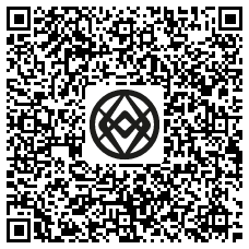 QrCode Patricya Monson Xl  transescort Sesto San Giovanni 3534607717