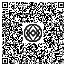 qr code PATRIZIA NEUCHÂTEL 0041779082514