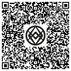 qr code PATRIZIA NEUCHÂTEL 0041779082514