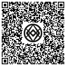 qr code PATRIZIA NAPOLI 3348338458