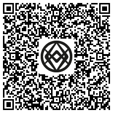 qr code PATRIZIA NAPOLI 3348338458